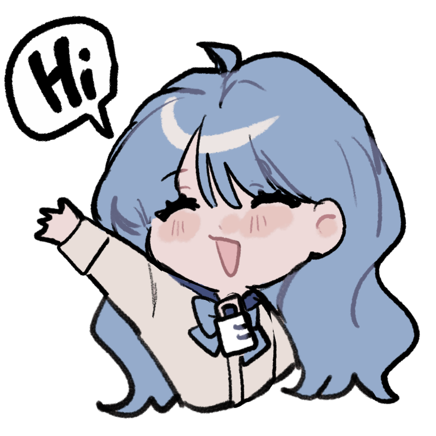 sori